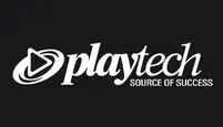 Playtech