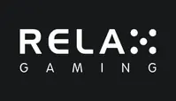 Relax Gaming